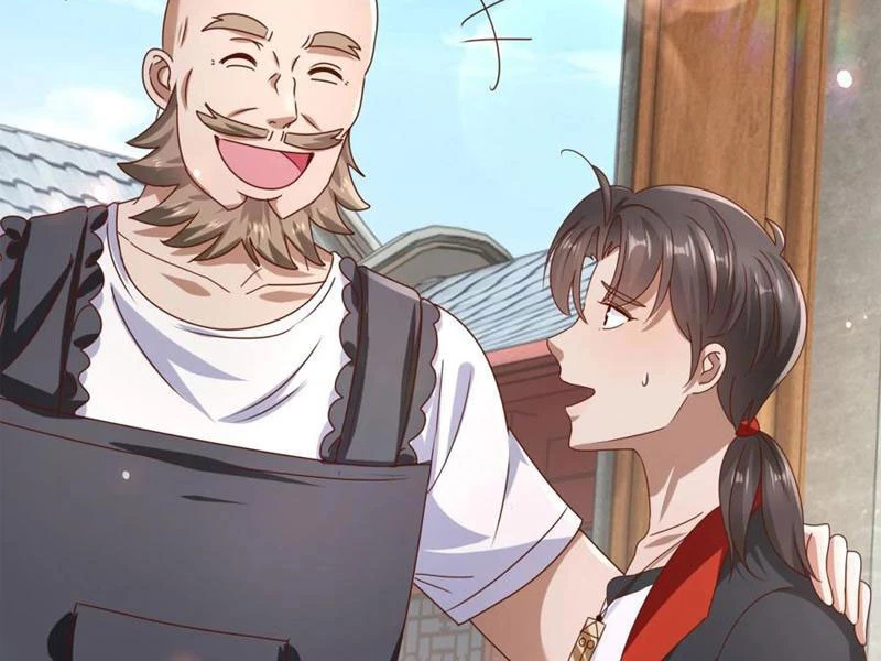 Bảy Vị Tỷ Tỷ Tuyệt Thế Vô Song Của Ta Chapter 65 - Trang 2