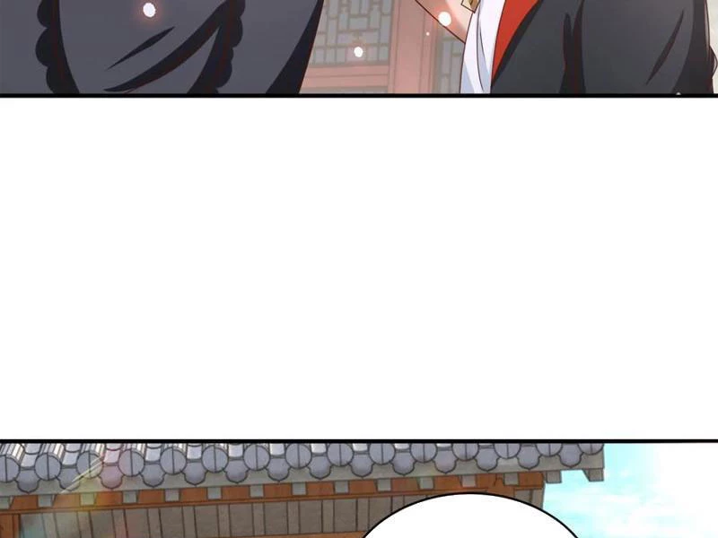 Bảy Vị Tỷ Tỷ Tuyệt Thế Vô Song Của Ta Chapter 65 - Trang 2