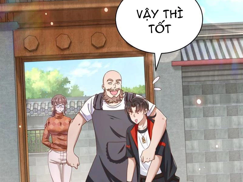 Bảy Vị Tỷ Tỷ Tuyệt Thế Vô Song Của Ta Chapter 65 - Trang 2