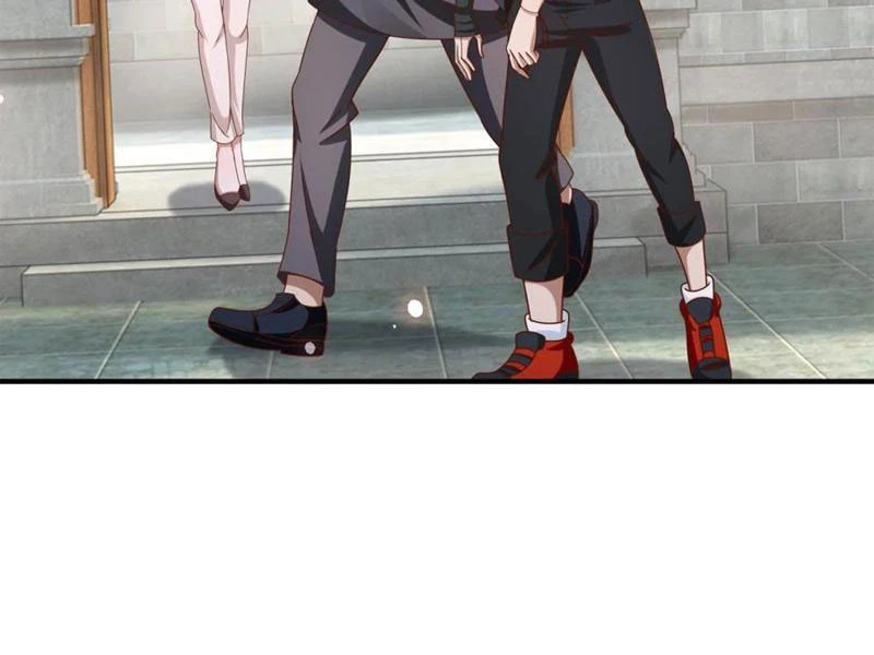 Bảy Vị Tỷ Tỷ Tuyệt Thế Vô Song Của Ta Chapter 65 - Trang 2