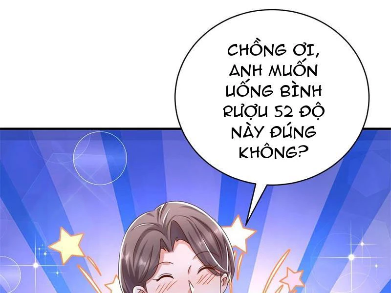 Bảy Vị Tỷ Tỷ Tuyệt Thế Vô Song Của Ta Chapter 65 - Trang 2