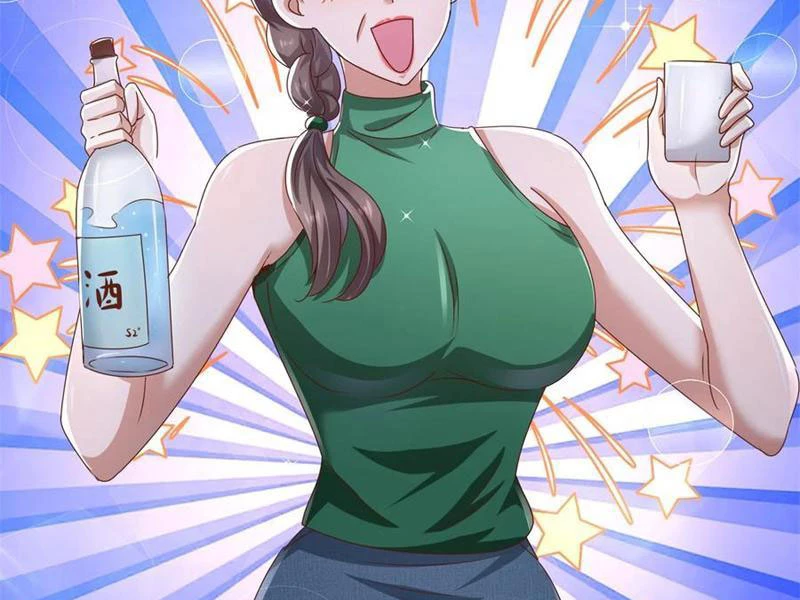 Bảy Vị Tỷ Tỷ Tuyệt Thế Vô Song Của Ta Chapter 65 - Trang 2