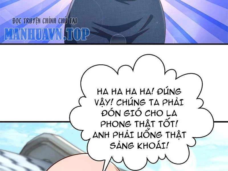 Bảy Vị Tỷ Tỷ Tuyệt Thế Vô Song Của Ta Chapter 65 - Trang 2