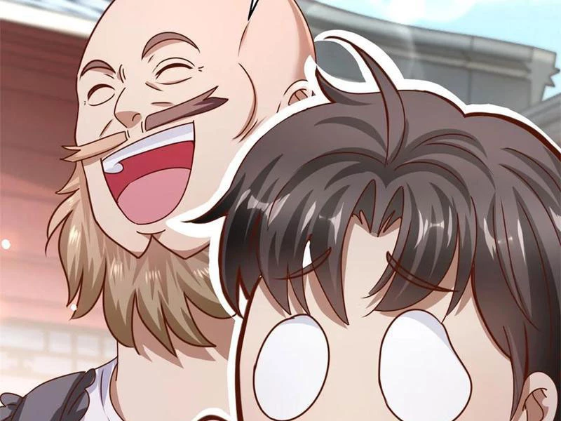 Bảy Vị Tỷ Tỷ Tuyệt Thế Vô Song Của Ta Chapter 65 - Trang 2