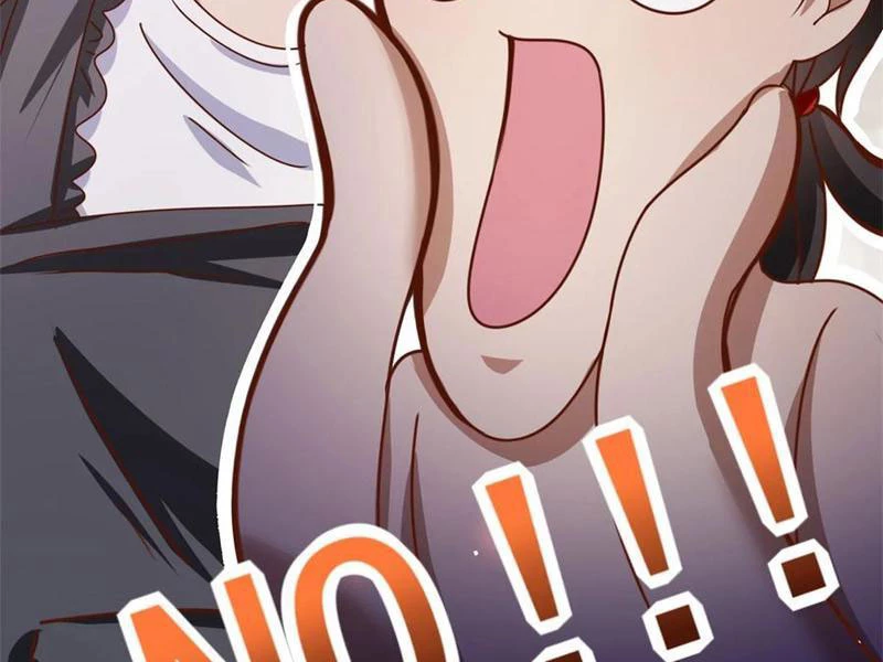 Bảy Vị Tỷ Tỷ Tuyệt Thế Vô Song Của Ta Chapter 65 - Trang 2