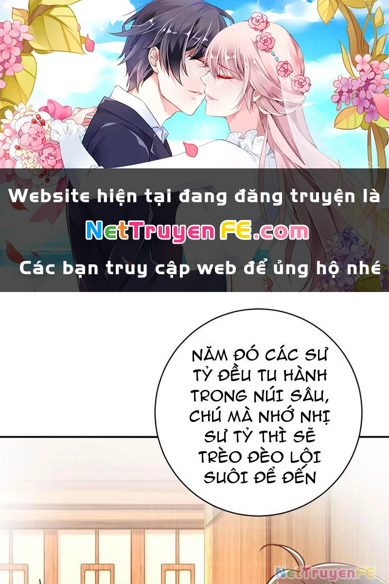 Bảy Vị Tỷ Tỷ Tuyệt Thế Vô Song Của Ta Chapter 66 - Trang 2