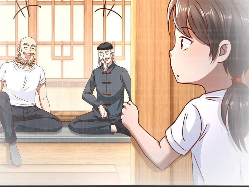 Bảy Vị Tỷ Tỷ Tuyệt Thế Vô Song Của Ta Chapter 66 - Trang 2