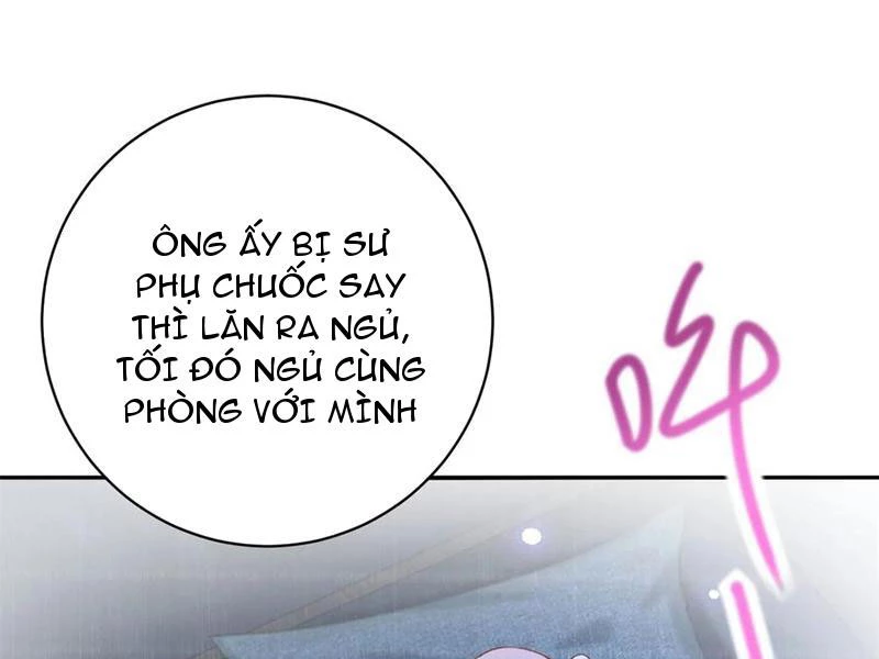 Bảy Vị Tỷ Tỷ Tuyệt Thế Vô Song Của Ta Chapter 66 - Trang 2