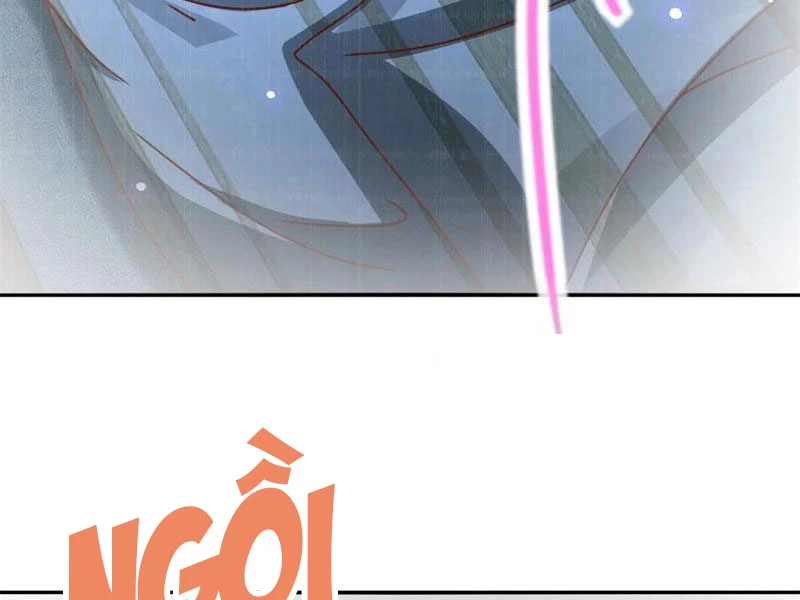 Bảy Vị Tỷ Tỷ Tuyệt Thế Vô Song Của Ta Chapter 66 - Trang 2