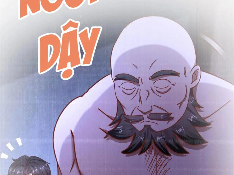 Bảy Vị Tỷ Tỷ Tuyệt Thế Vô Song Của Ta Chapter 66 - Trang 2