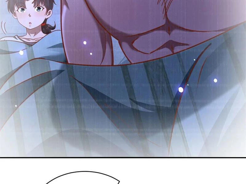 Bảy Vị Tỷ Tỷ Tuyệt Thế Vô Song Của Ta Chapter 66 - Trang 2