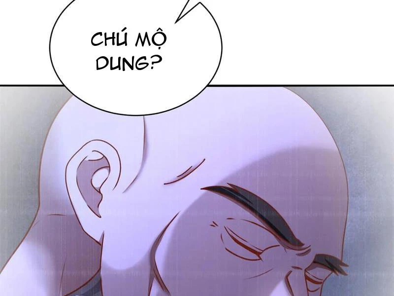 Bảy Vị Tỷ Tỷ Tuyệt Thế Vô Song Của Ta Chapter 66 - Trang 2