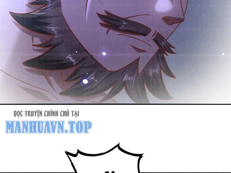 Bảy Vị Tỷ Tỷ Tuyệt Thế Vô Song Của Ta Chapter 66 - Trang 2