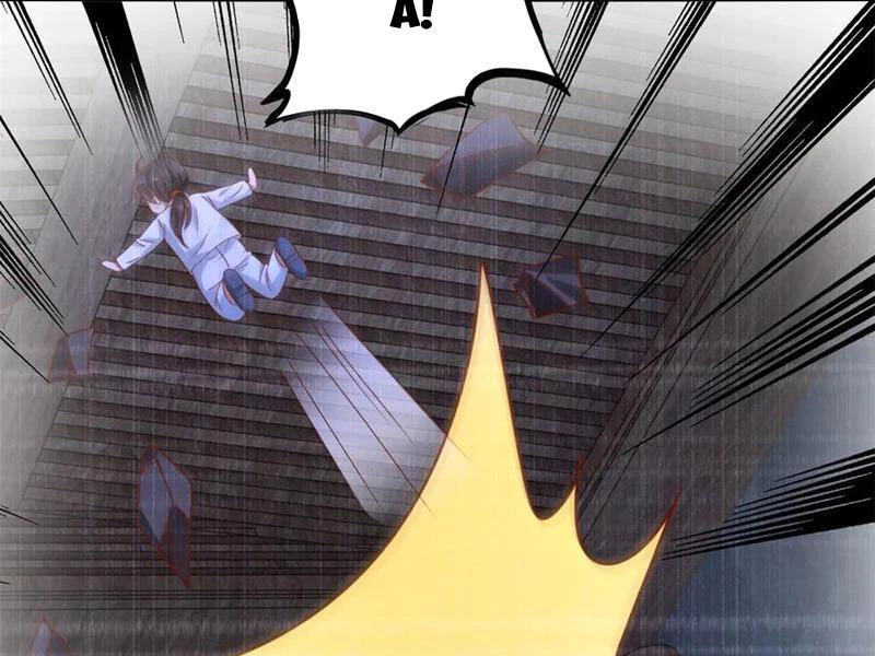 Bảy Vị Tỷ Tỷ Tuyệt Thế Vô Song Của Ta Chapter 66 - Trang 2