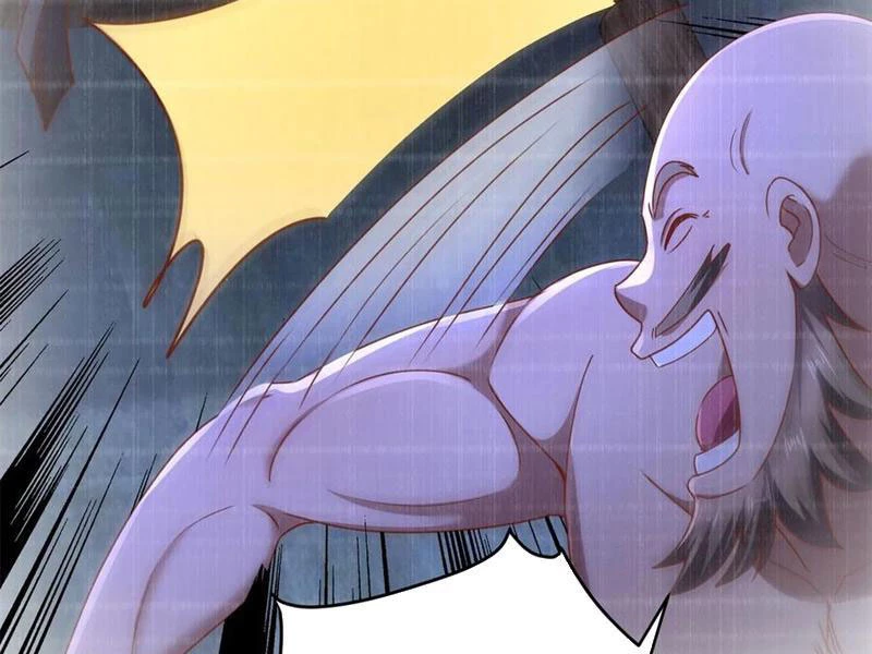 Bảy Vị Tỷ Tỷ Tuyệt Thế Vô Song Của Ta Chapter 66 - Trang 2