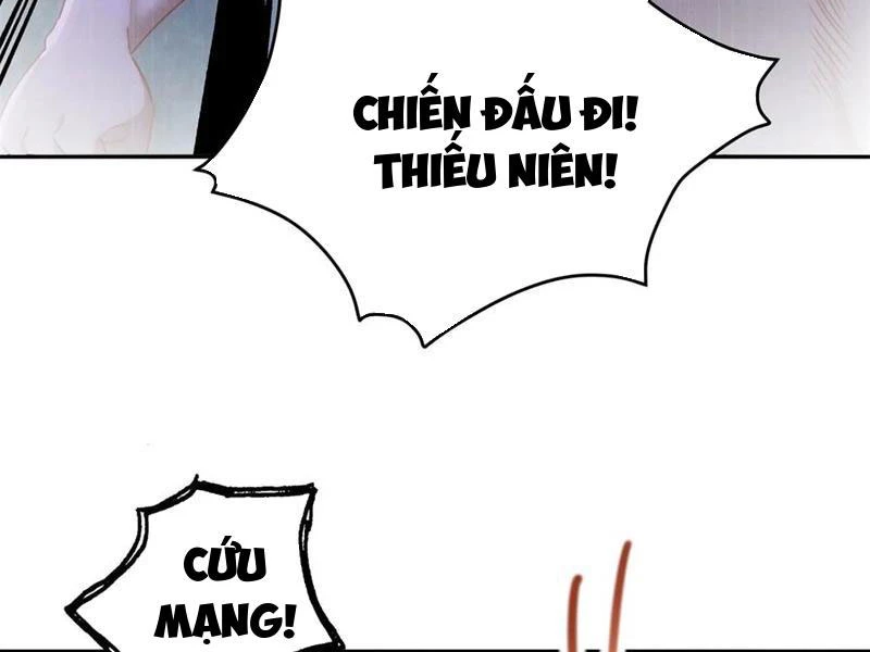 Bảy Vị Tỷ Tỷ Tuyệt Thế Vô Song Của Ta Chapter 66 - Trang 2