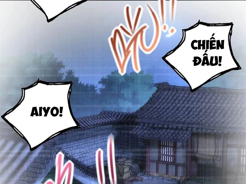 Bảy Vị Tỷ Tỷ Tuyệt Thế Vô Song Của Ta Chapter 66 - Trang 2