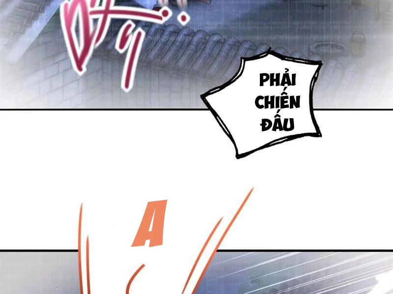 Bảy Vị Tỷ Tỷ Tuyệt Thế Vô Song Của Ta Chapter 66 - Trang 2