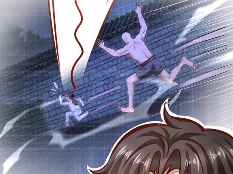 Bảy Vị Tỷ Tỷ Tuyệt Thế Vô Song Của Ta Chapter 66 - Trang 2