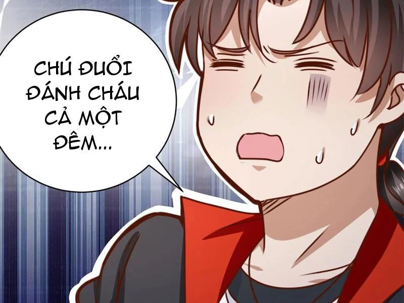 Bảy Vị Tỷ Tỷ Tuyệt Thế Vô Song Của Ta Chapter 66 - Trang 2