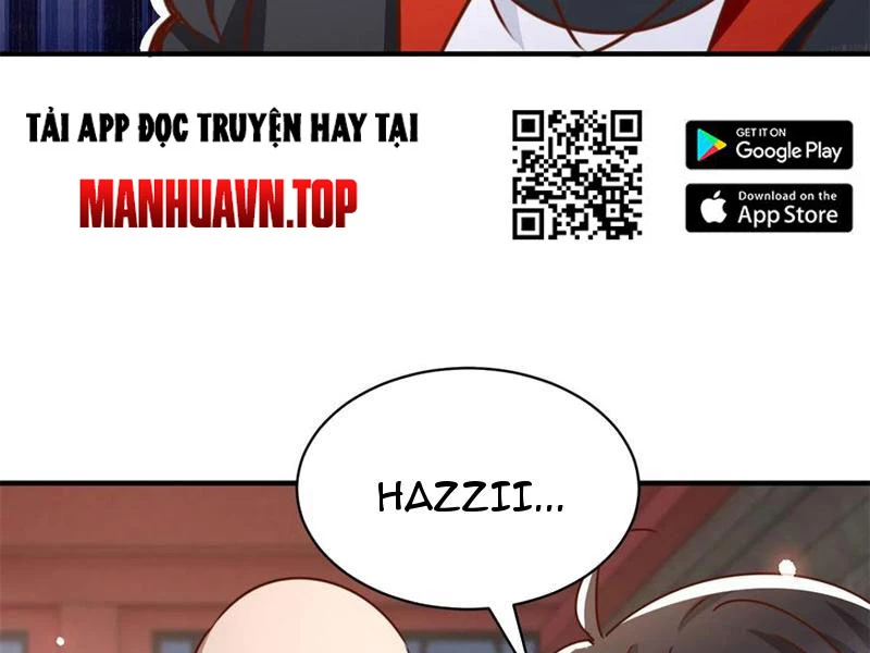 Bảy Vị Tỷ Tỷ Tuyệt Thế Vô Song Của Ta Chapter 66 - Trang 2