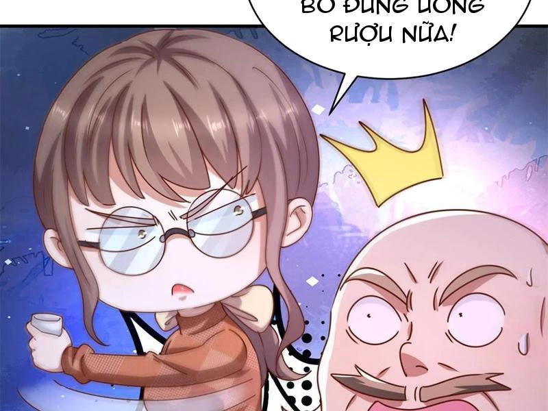 Bảy Vị Tỷ Tỷ Tuyệt Thế Vô Song Của Ta Chapter 66 - Trang 2