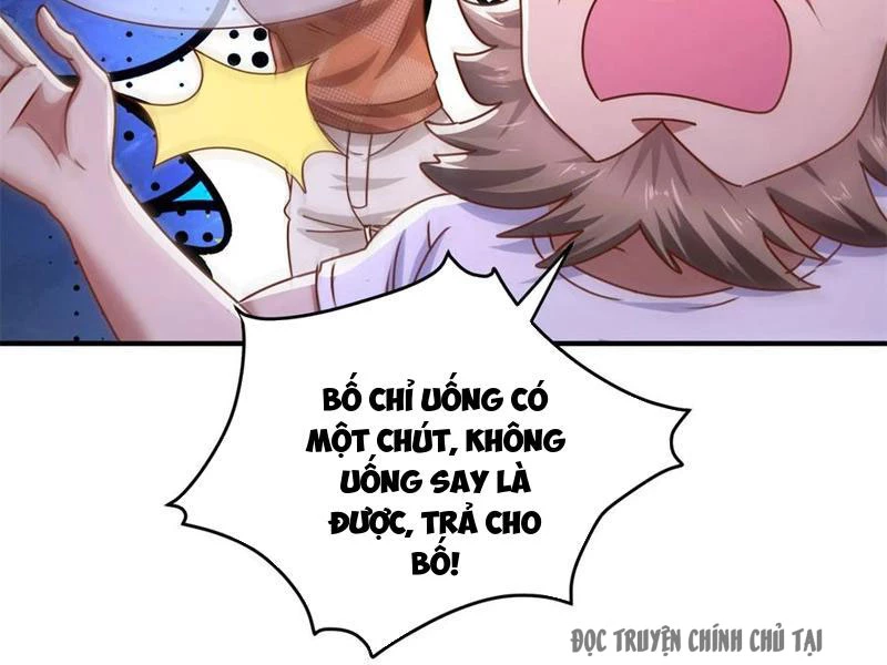 Bảy Vị Tỷ Tỷ Tuyệt Thế Vô Song Của Ta Chapter 66 - Trang 2
