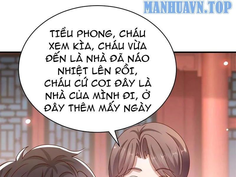 Bảy Vị Tỷ Tỷ Tuyệt Thế Vô Song Của Ta Chapter 66 - Trang 2