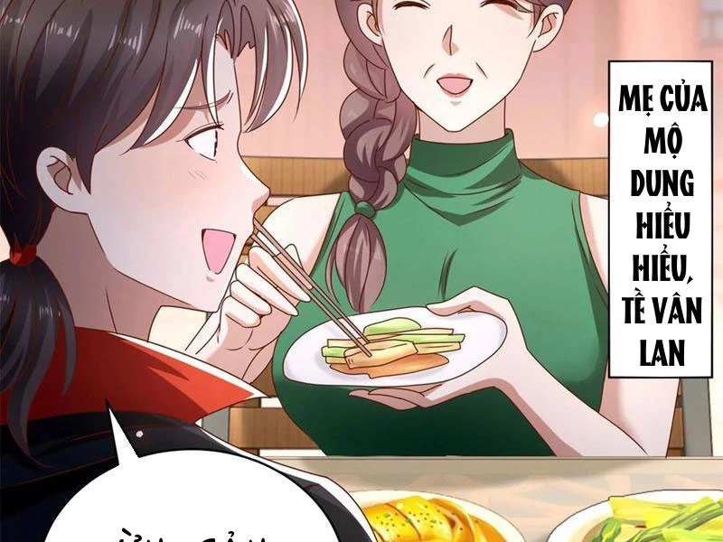 Bảy Vị Tỷ Tỷ Tuyệt Thế Vô Song Của Ta Chapter 66 - Trang 2