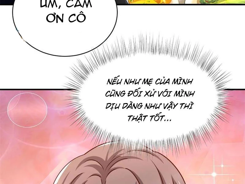 Bảy Vị Tỷ Tỷ Tuyệt Thế Vô Song Của Ta Chapter 66 - Trang 2