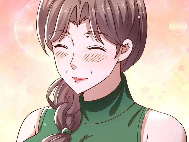 Bảy Vị Tỷ Tỷ Tuyệt Thế Vô Song Của Ta Chapter 66 - Trang 2