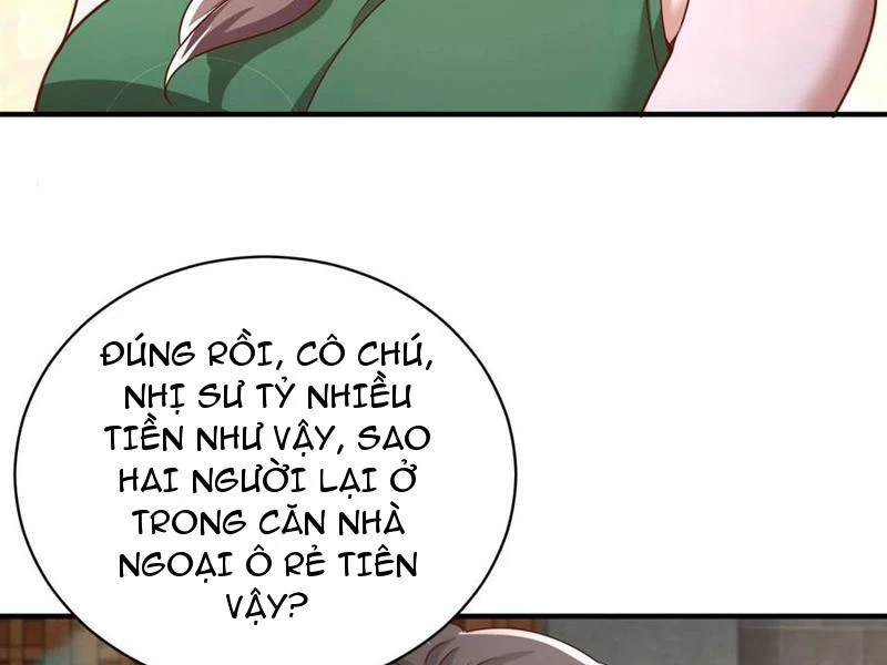 Bảy Vị Tỷ Tỷ Tuyệt Thế Vô Song Của Ta Chapter 66 - Trang 2