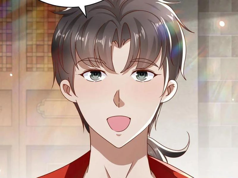 Bảy Vị Tỷ Tỷ Tuyệt Thế Vô Song Của Ta Chapter 66 - Trang 2