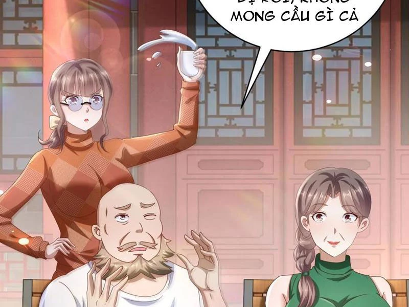 Bảy Vị Tỷ Tỷ Tuyệt Thế Vô Song Của Ta Chapter 66 - Trang 2