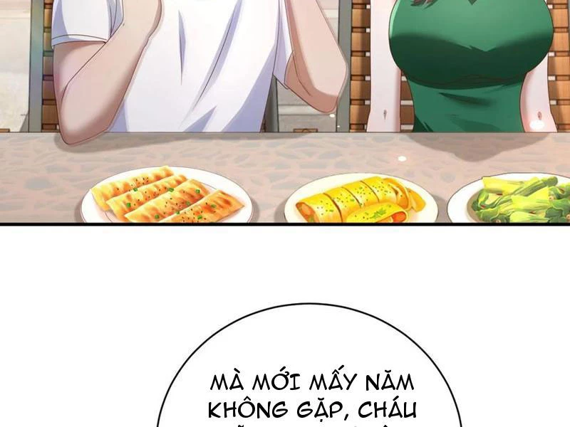 Bảy Vị Tỷ Tỷ Tuyệt Thế Vô Song Của Ta Chapter 66 - Trang 2