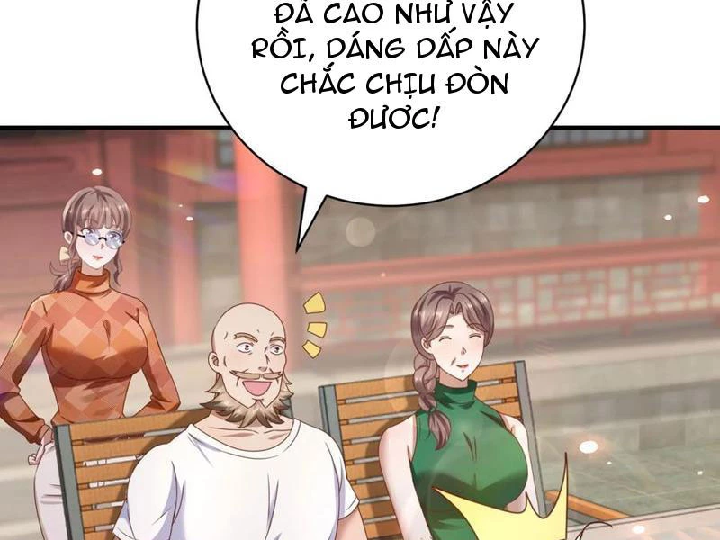 Bảy Vị Tỷ Tỷ Tuyệt Thế Vô Song Của Ta Chapter 66 - Trang 2