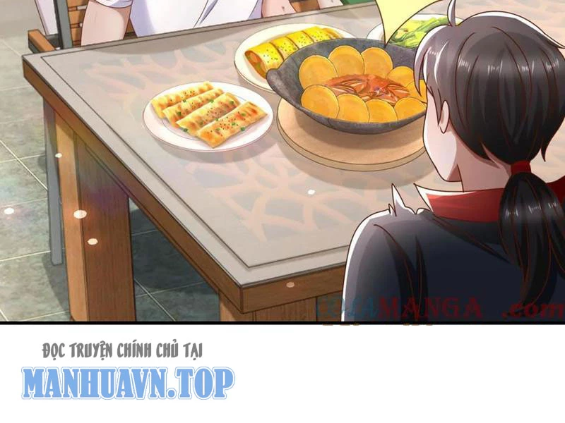 Bảy Vị Tỷ Tỷ Tuyệt Thế Vô Song Của Ta Chapter 66 - Trang 2