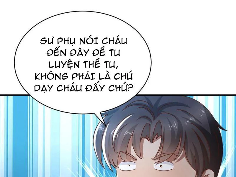 Bảy Vị Tỷ Tỷ Tuyệt Thế Vô Song Của Ta Chapter 66 - Trang 2