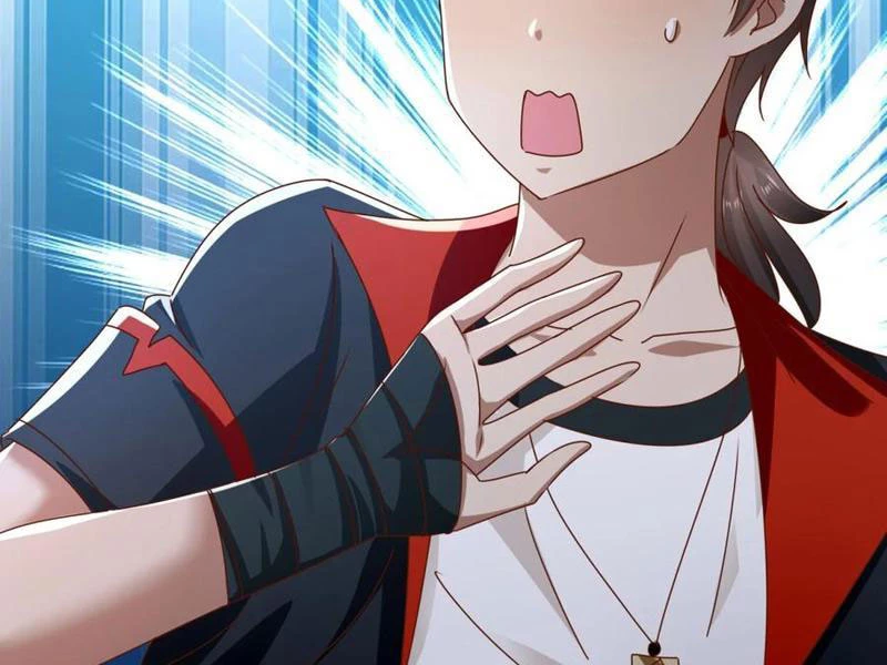 Bảy Vị Tỷ Tỷ Tuyệt Thế Vô Song Của Ta Chapter 66 - Trang 2