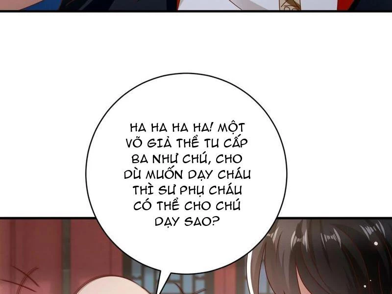 Bảy Vị Tỷ Tỷ Tuyệt Thế Vô Song Của Ta Chapter 66 - Trang 2