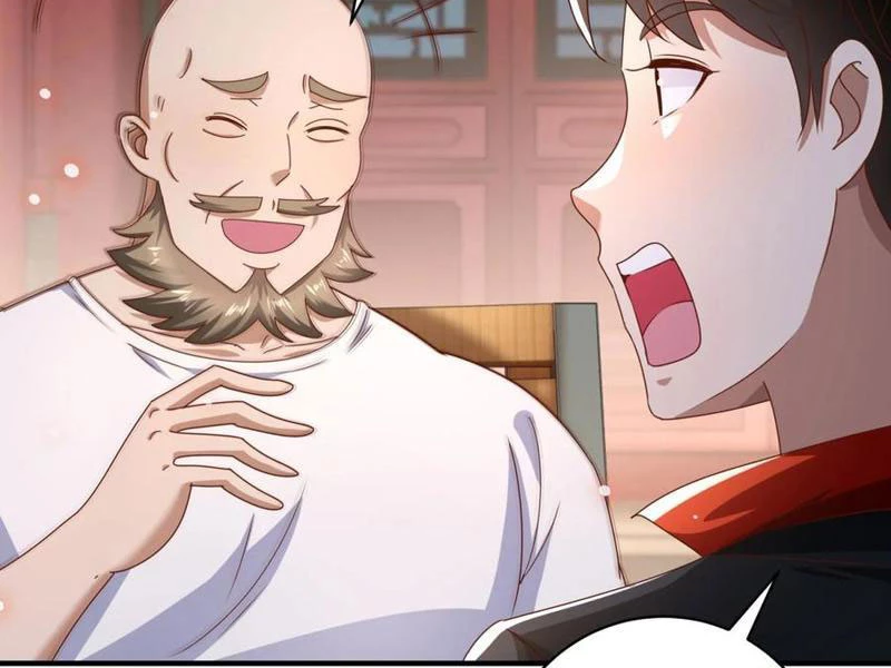 Bảy Vị Tỷ Tỷ Tuyệt Thế Vô Song Của Ta Chapter 66 - Trang 2