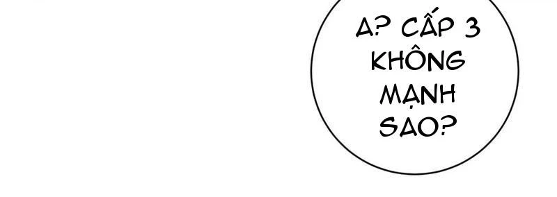 Bảy Vị Tỷ Tỷ Tuyệt Thế Vô Song Của Ta Chapter 66 - Trang 2