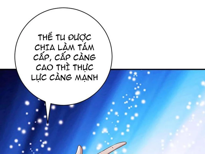 Bảy Vị Tỷ Tỷ Tuyệt Thế Vô Song Của Ta Chapter 66 - Trang 2