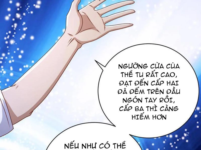 Bảy Vị Tỷ Tỷ Tuyệt Thế Vô Song Của Ta Chapter 66 - Trang 2
