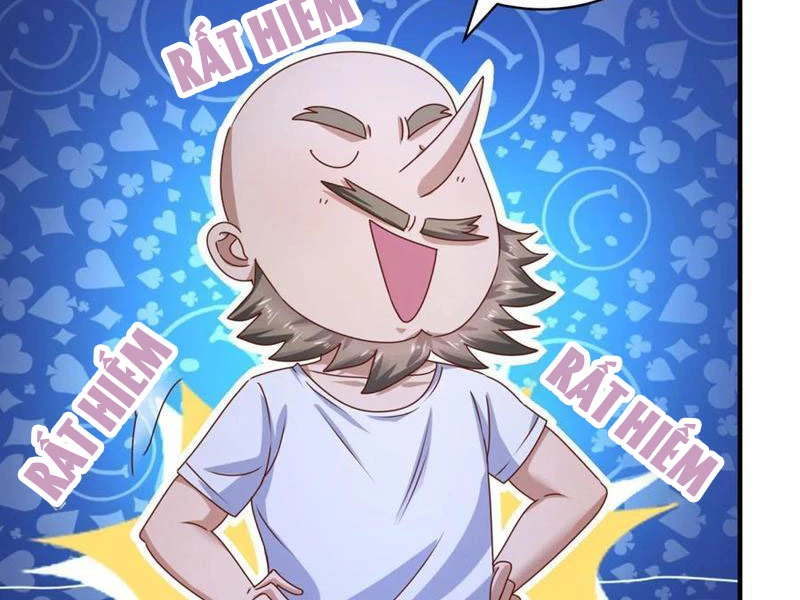 Bảy Vị Tỷ Tỷ Tuyệt Thế Vô Song Của Ta Chapter 66 - Trang 2