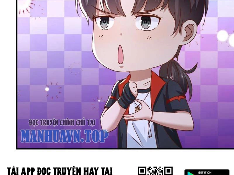 Bảy Vị Tỷ Tỷ Tuyệt Thế Vô Song Của Ta Chapter 66 - Trang 2