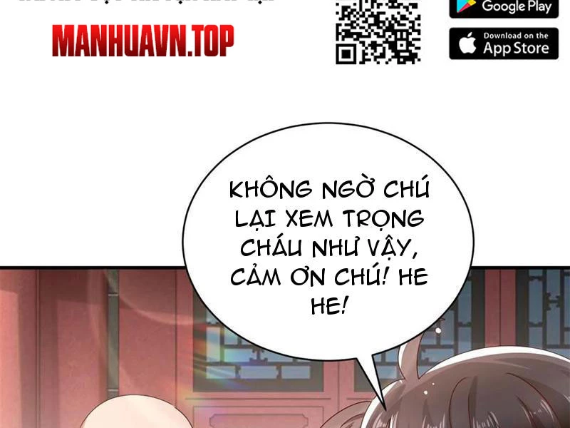Bảy Vị Tỷ Tỷ Tuyệt Thế Vô Song Của Ta Chapter 66 - Trang 2