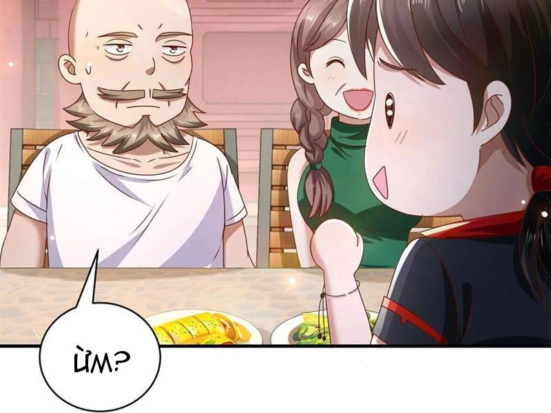 Bảy Vị Tỷ Tỷ Tuyệt Thế Vô Song Của Ta Chapter 66 - Trang 2