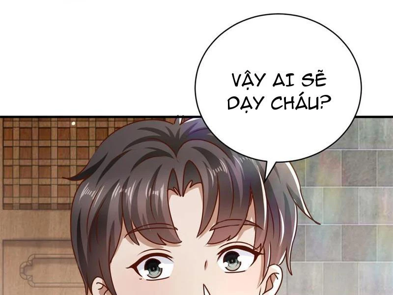 Bảy Vị Tỷ Tỷ Tuyệt Thế Vô Song Của Ta Chapter 66 - Trang 2