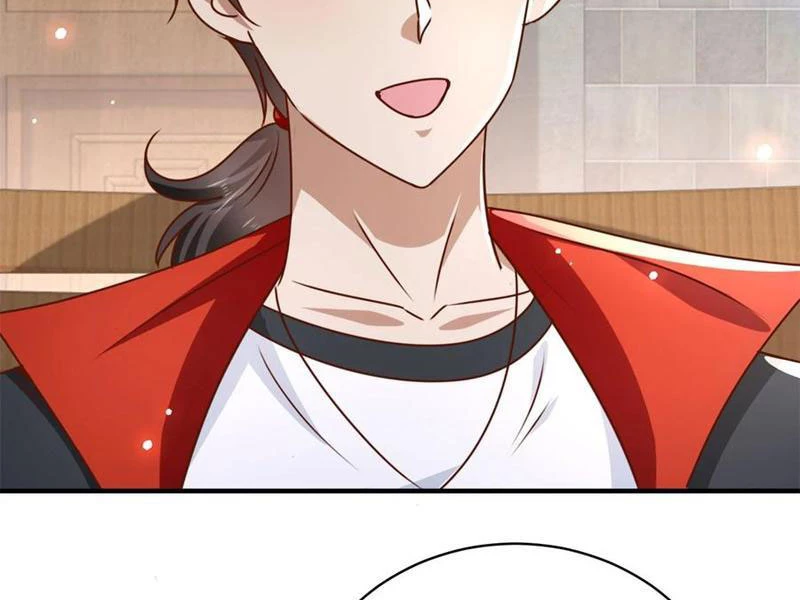 Bảy Vị Tỷ Tỷ Tuyệt Thế Vô Song Của Ta Chapter 66 - Trang 2